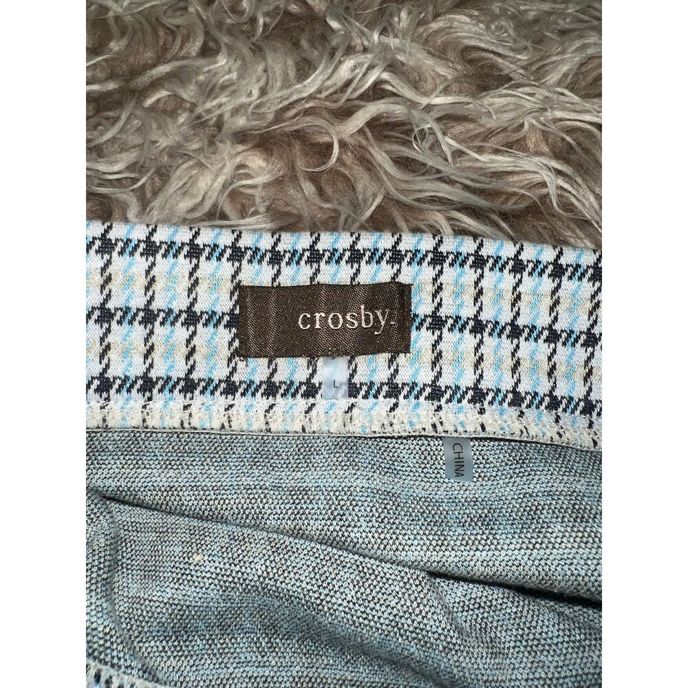 Crosby women’s skirts - Picture 7 of 8